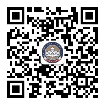 官方微信