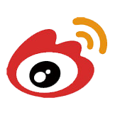 新浪微博