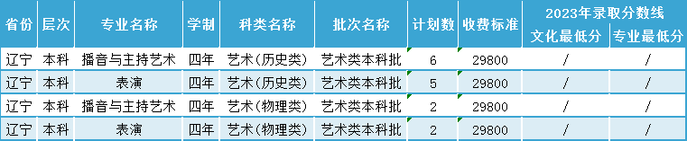 20240620115630_77328.png