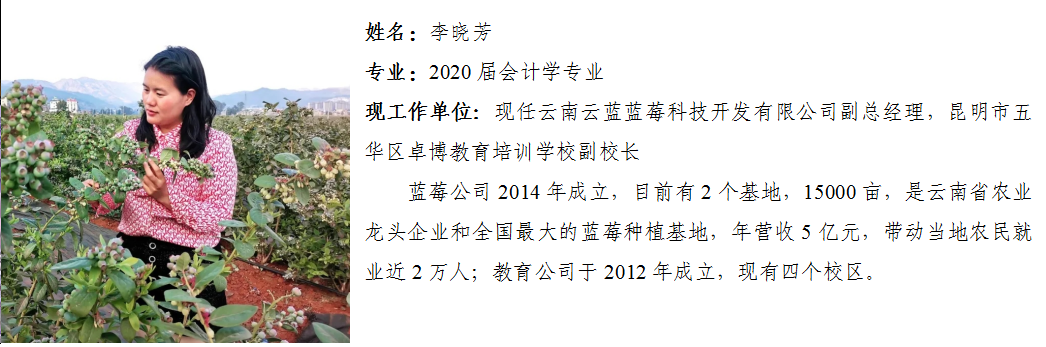 图片 28.png