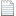 1749195728224356.gif