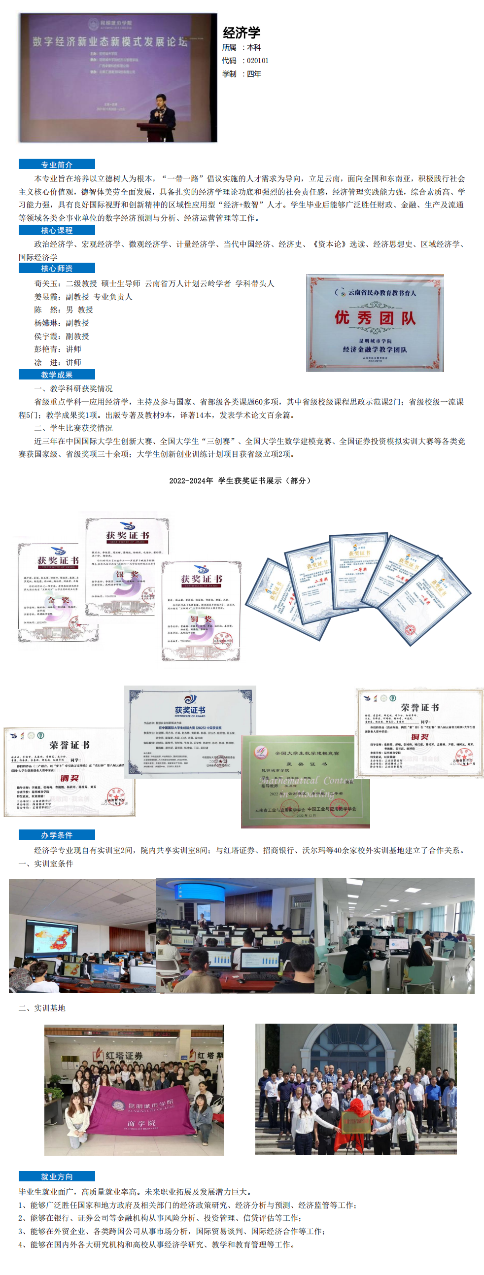 6经济学专业（2025年）_00.png