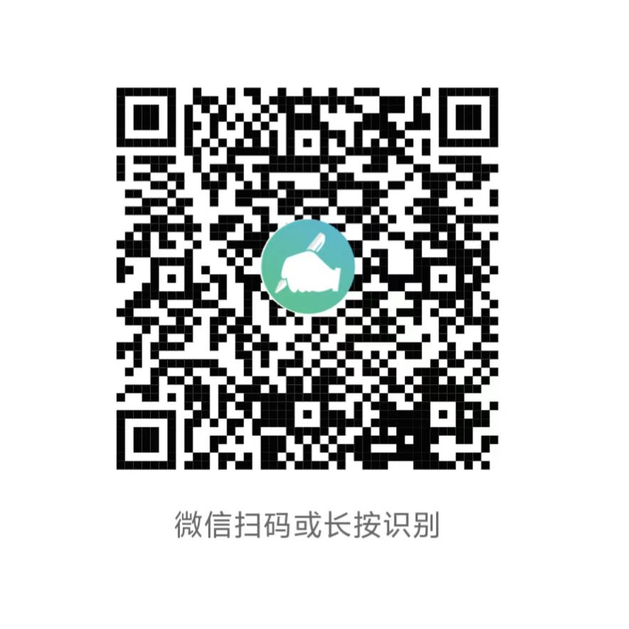 微信图片_20250610215736.jpg