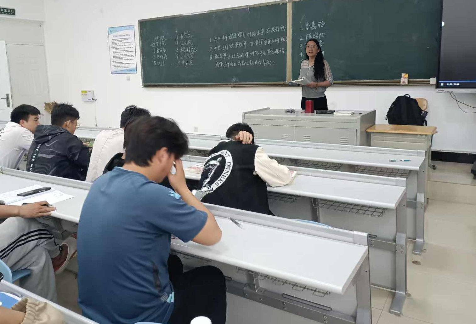图片7.jpg