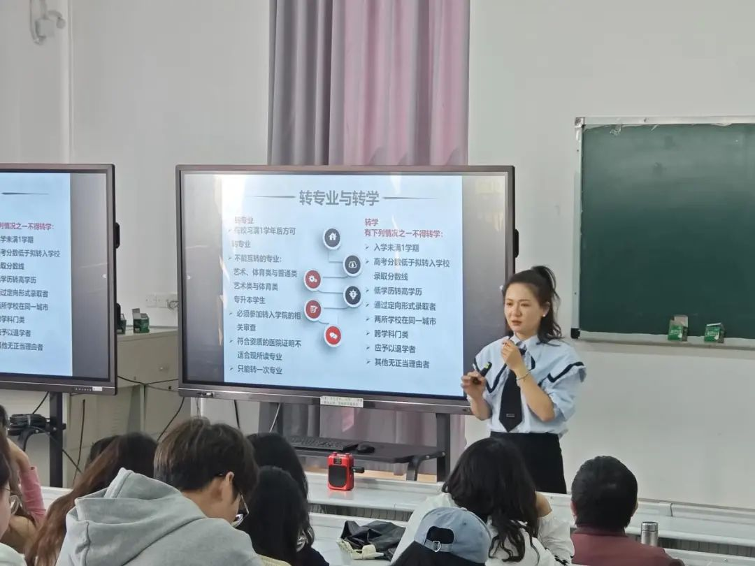 微信图片_20250616104039.png