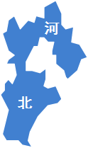 图片8.png