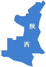 图片10.png
