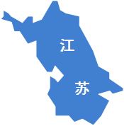 图片11.png