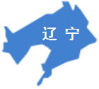图片13.png