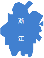 图片14.png