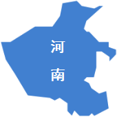 图片15.png