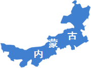 图片16.png