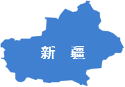 图片17.png