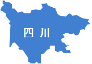 图片18.png