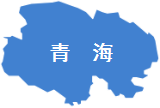图片19.png