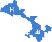 图片20.png