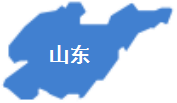 图片21.png
