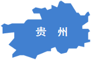 图片22.png