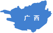 图片23.png