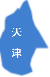 图片26.png