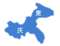 图片27.png