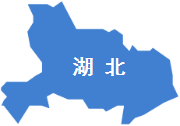 图片24.png