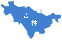 图片25.png
