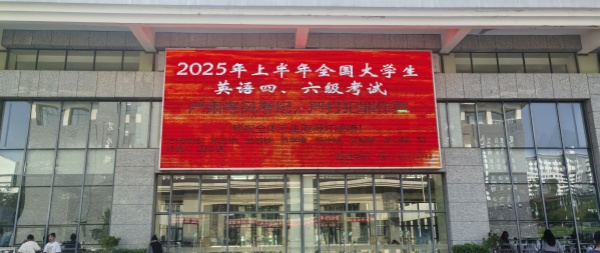 2_副本.jpg