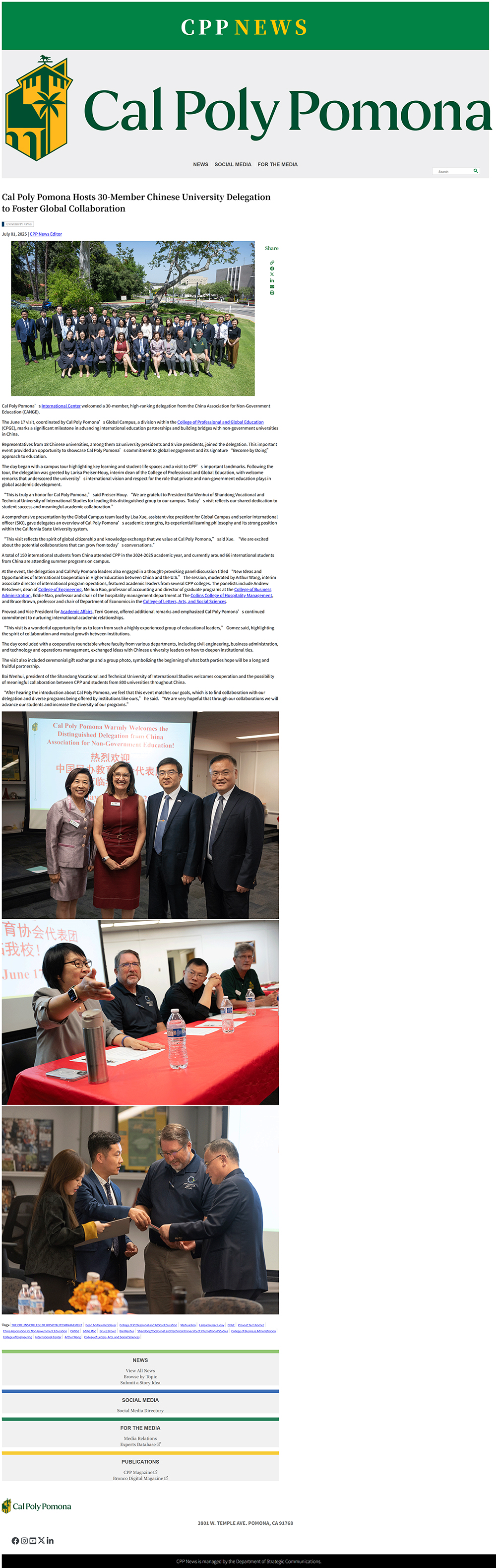 FireShot-Capture-363---Cal-Poly-Pomona-Hosts-30-Member-Chinese-University-Delegation-to-Fo_---[www.cpp.jpg