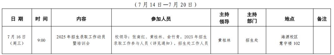 1752456563235.png