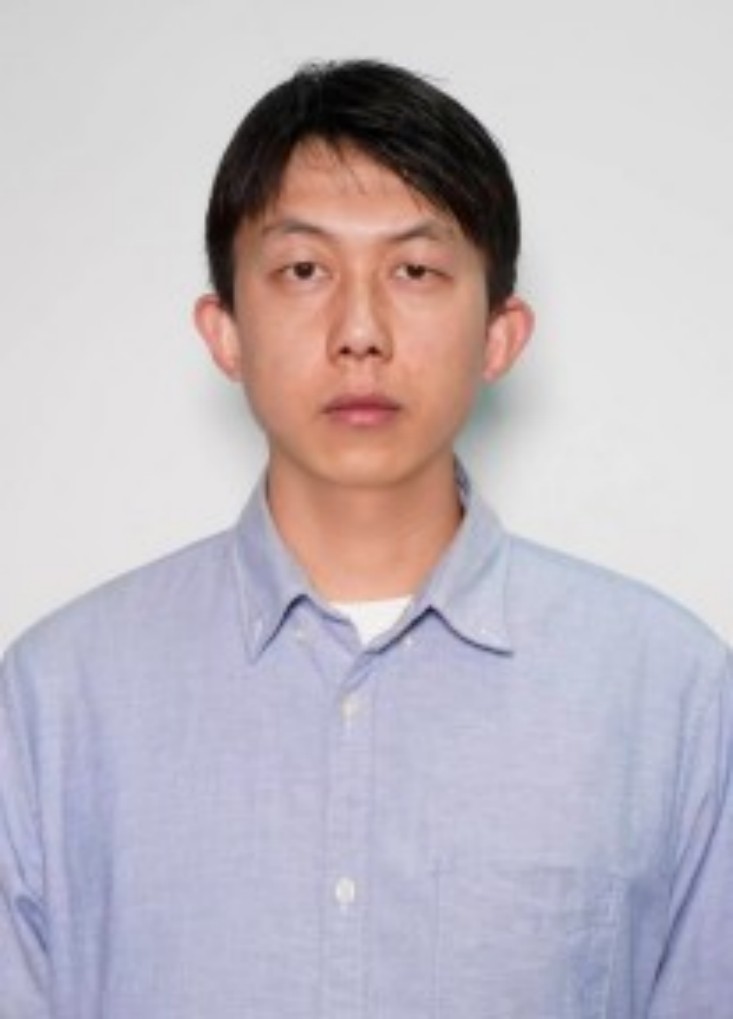 艺术学院_马骁谷_照片.jpg