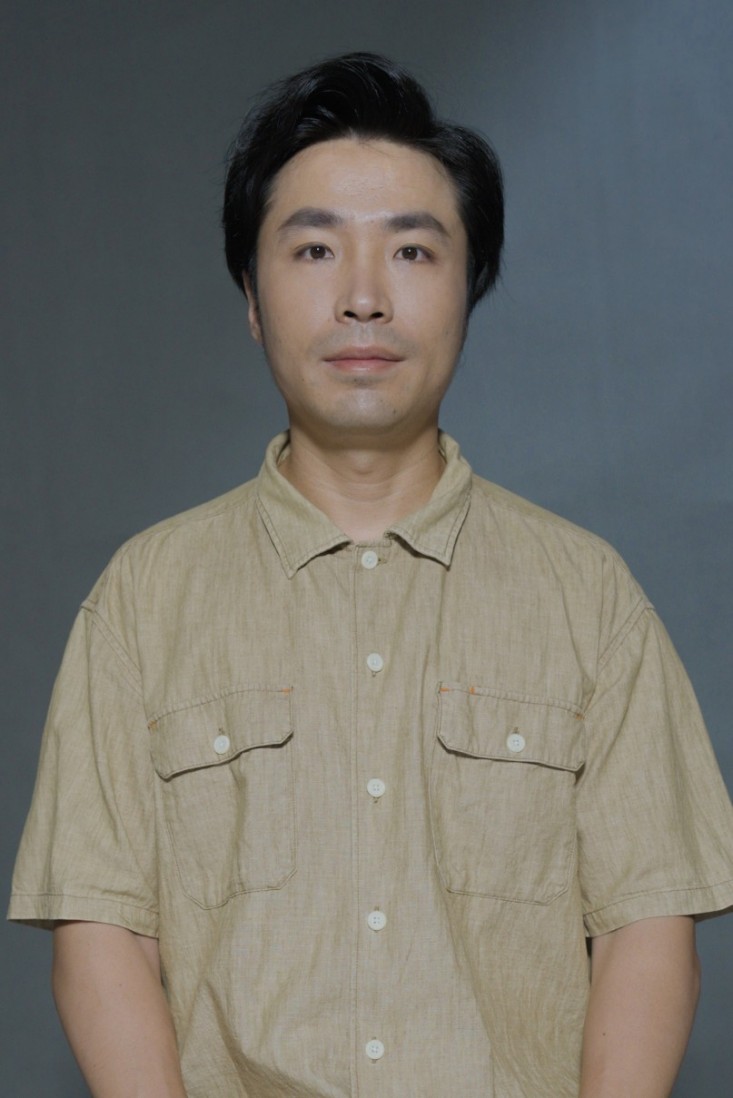 艺术学院_王少华_照片.jpg