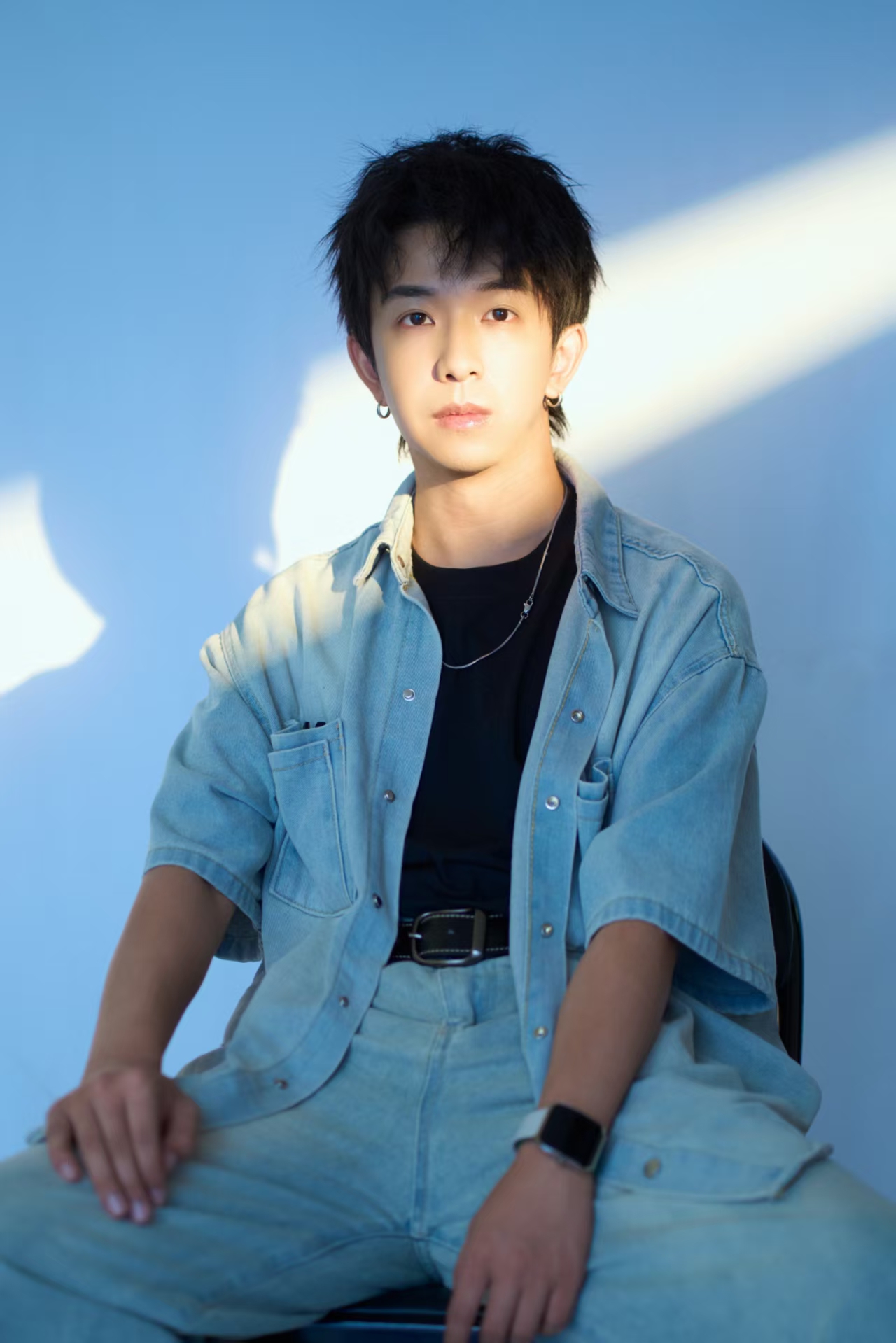 艺术学院_杨浩_照片.jpeg
