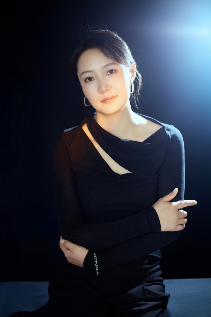 熊家兰.jpg