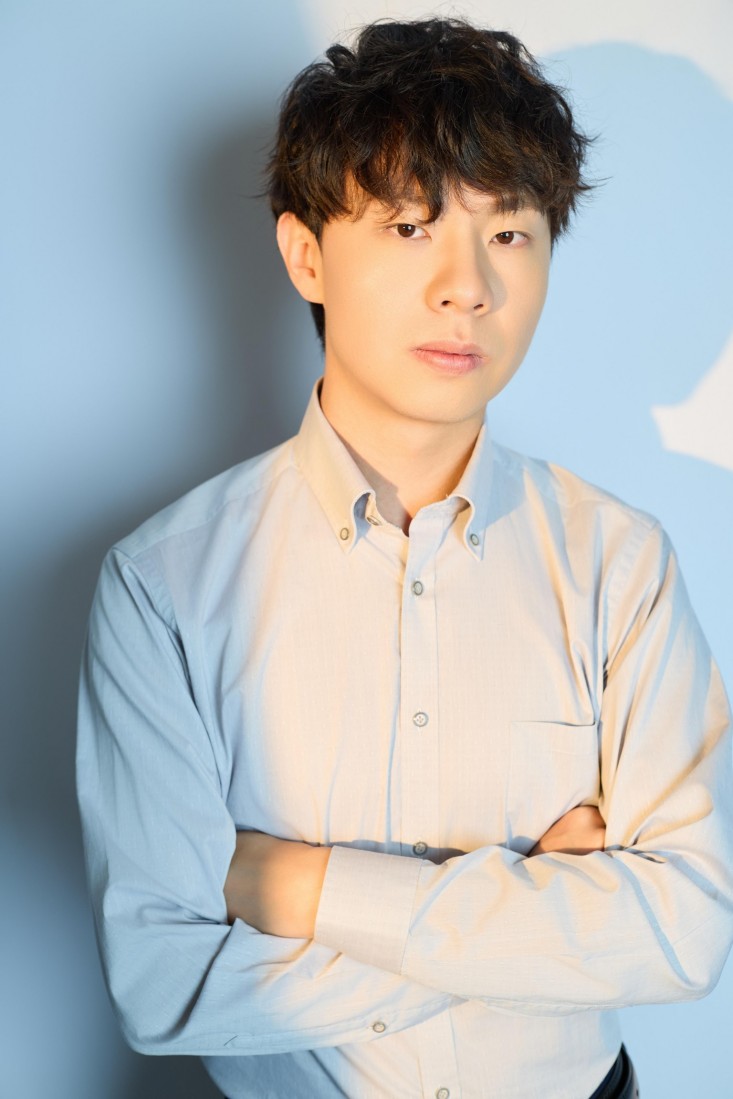 艺术学院 赵氏楠 照片.jpg