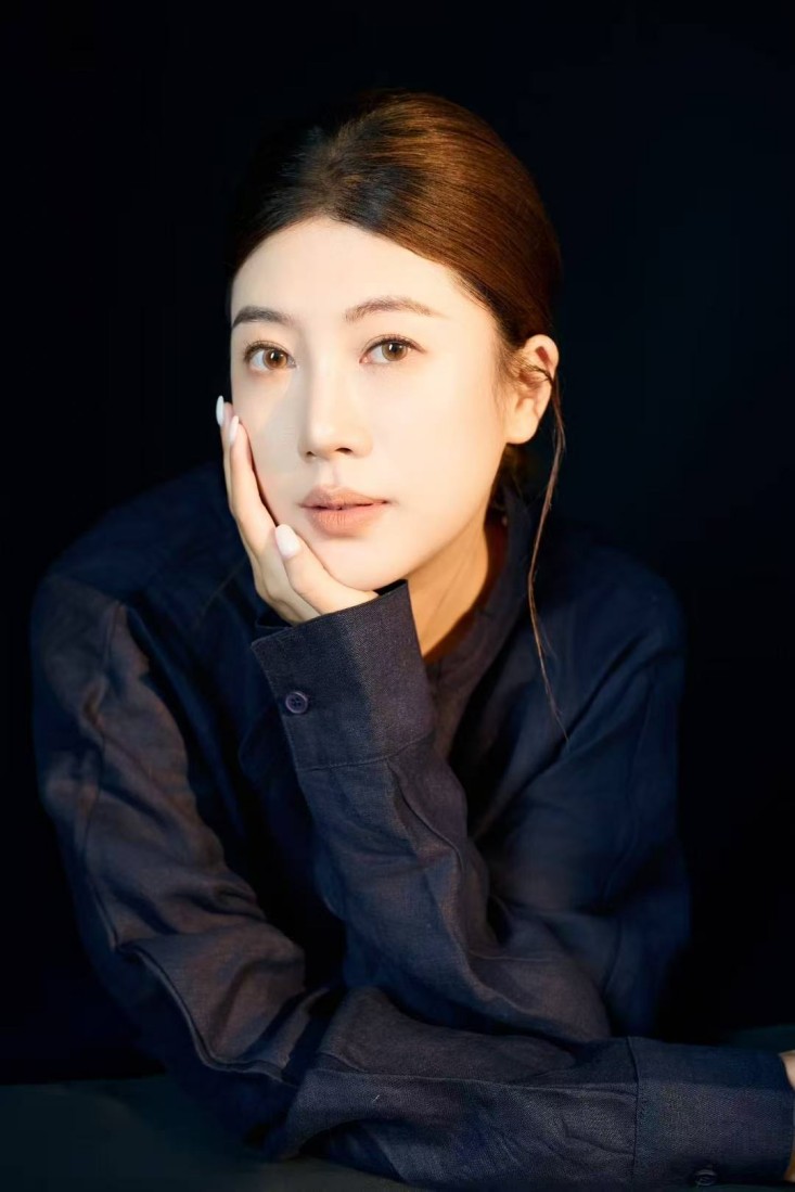 艺术学院：实验员-益西卓玛_照片.jpg