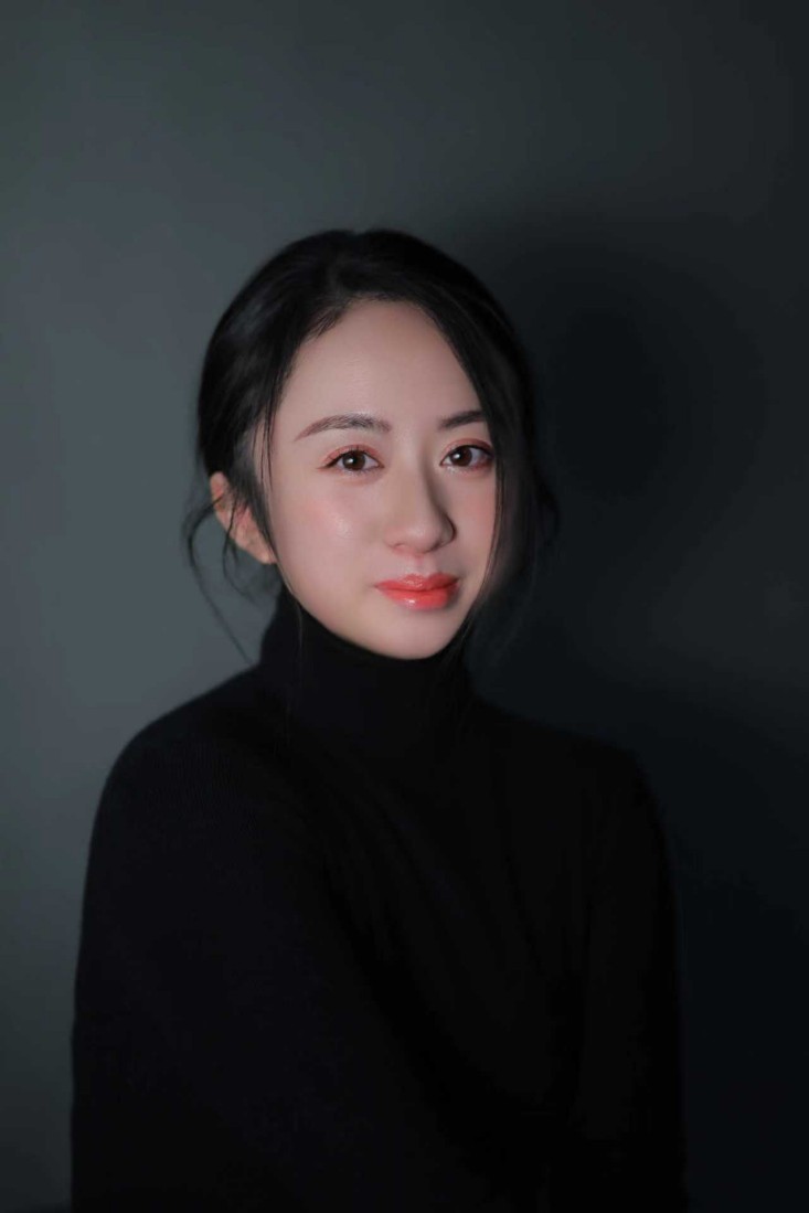 艺术学院：教学秘书-陈梦华_照片.jpg