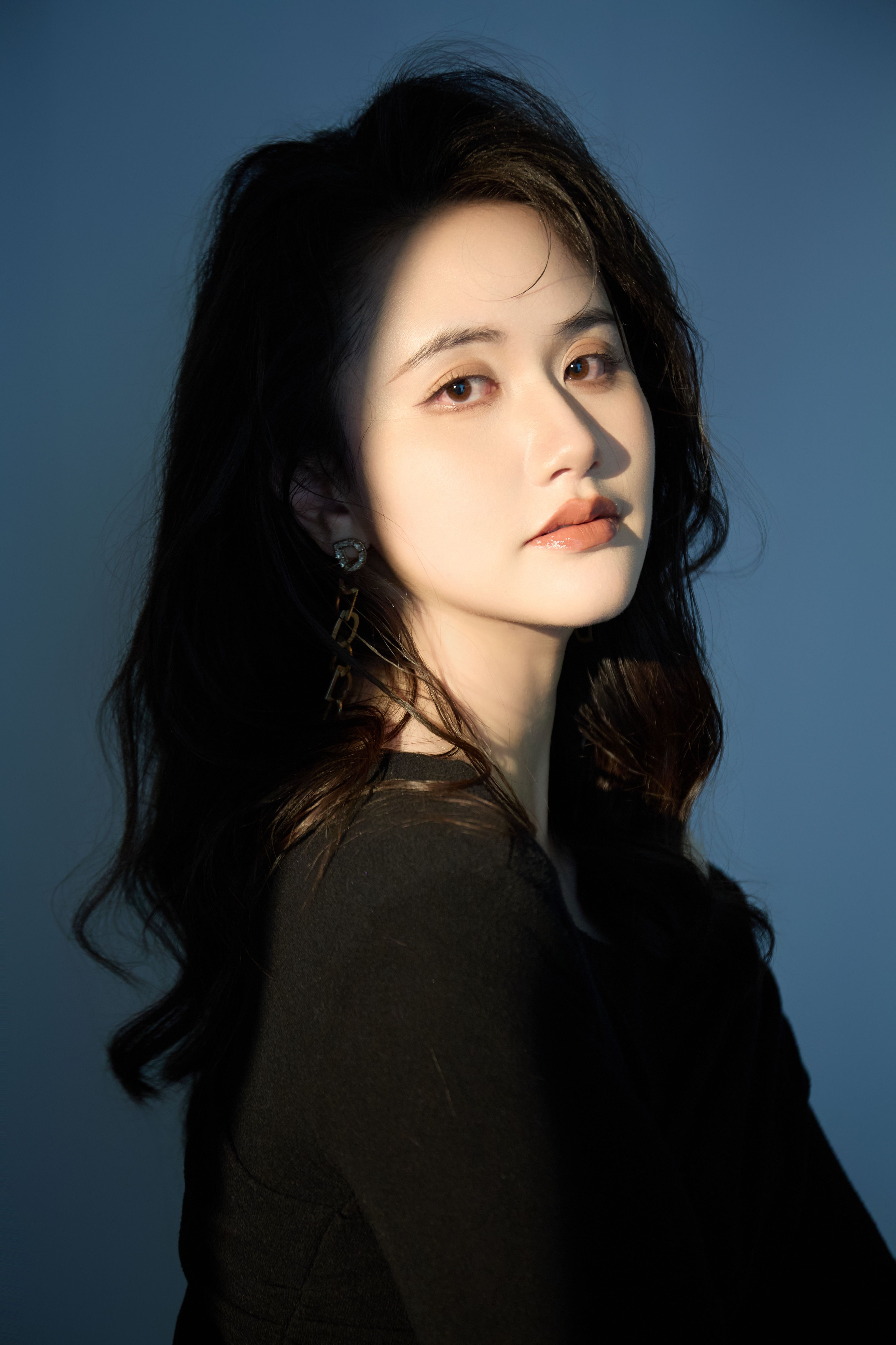 杨金瑞.jpeg