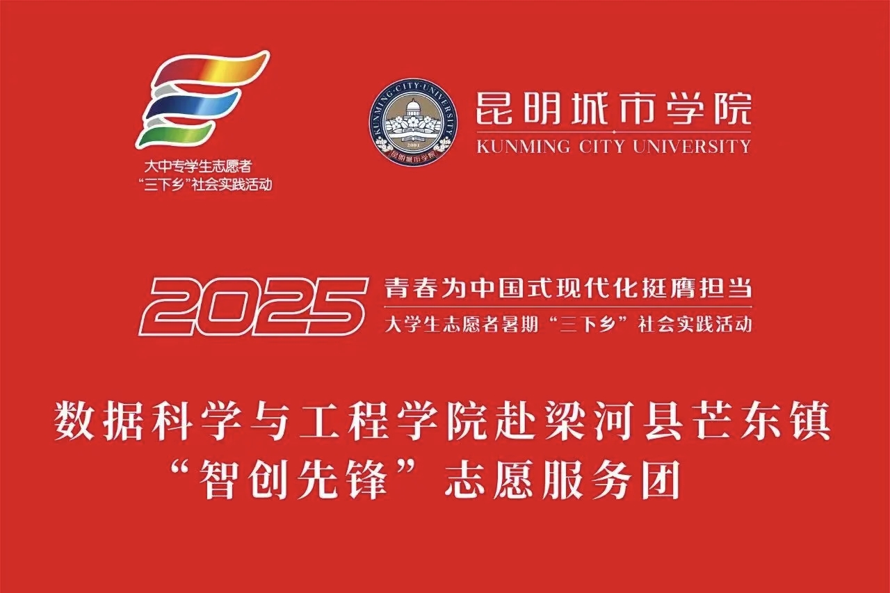 1754546792116299.jpg