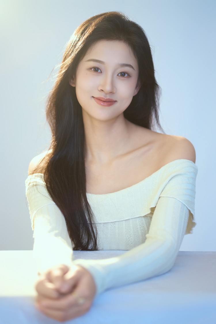 曾美益.jpg