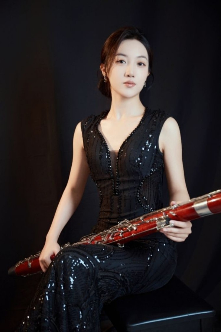 叶子.jpg