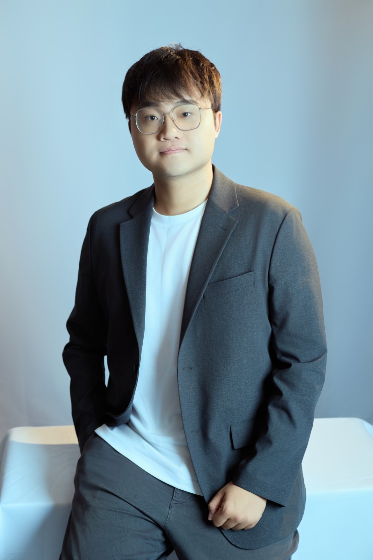 艺术学院 孙振航 照片.JPG
