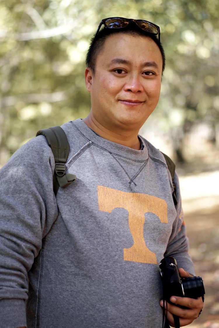 艺术学院_谢斌_照片.jpg