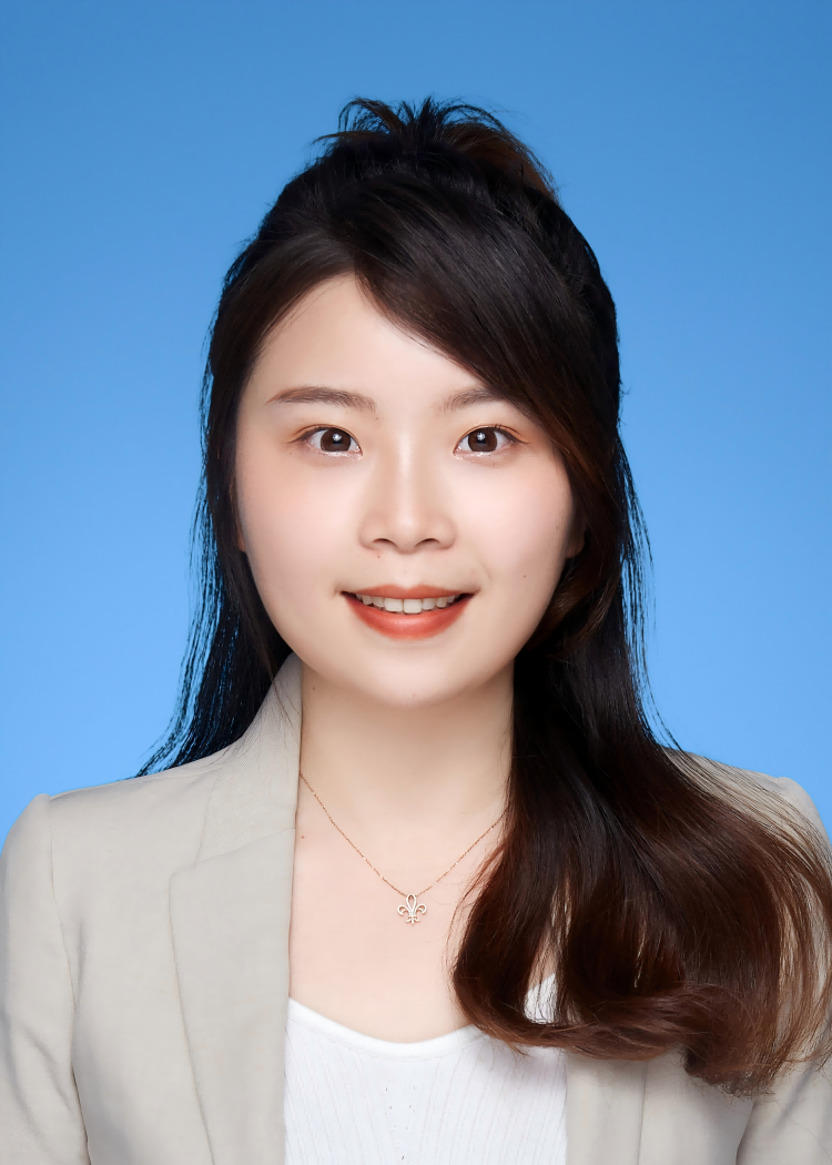 图片1(1).png