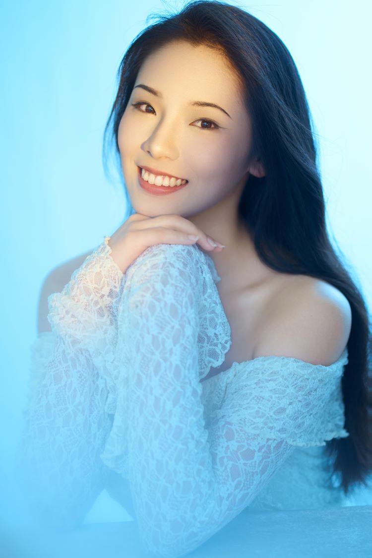 表演教研室 白闵丹 照片.JPG