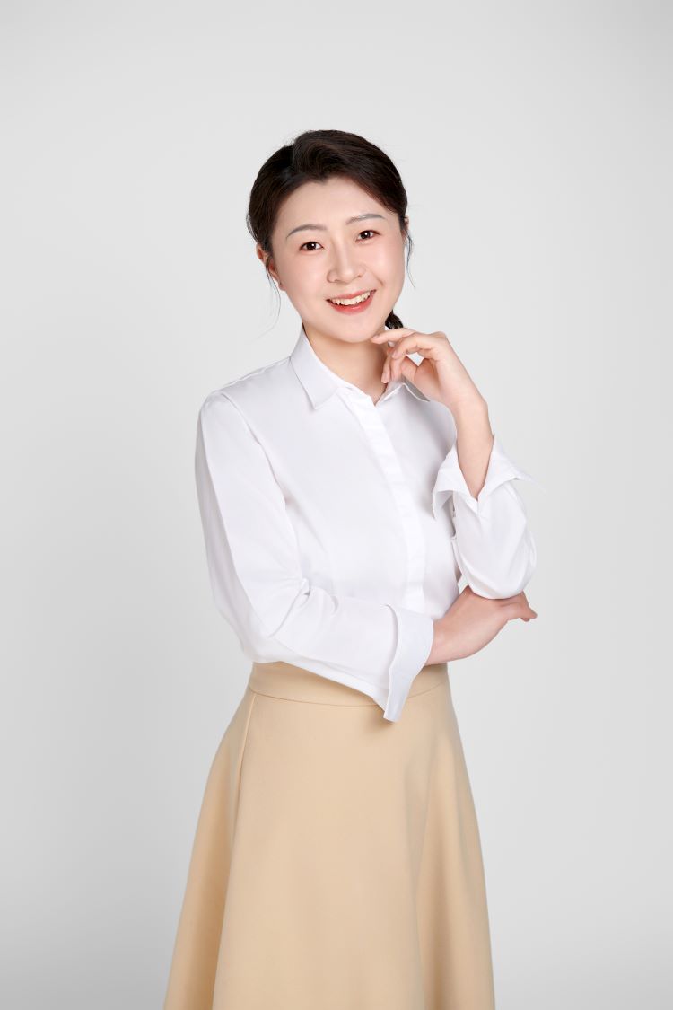 微信图片_2025-07-27_170738_038.jpg