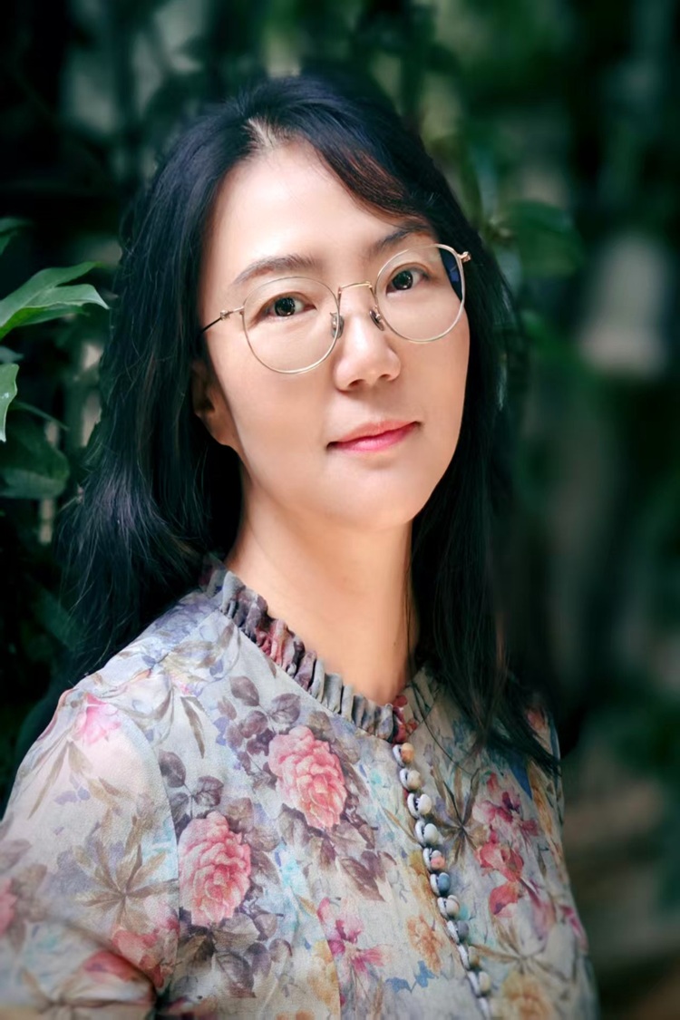微信图片_20250821205821.jpg