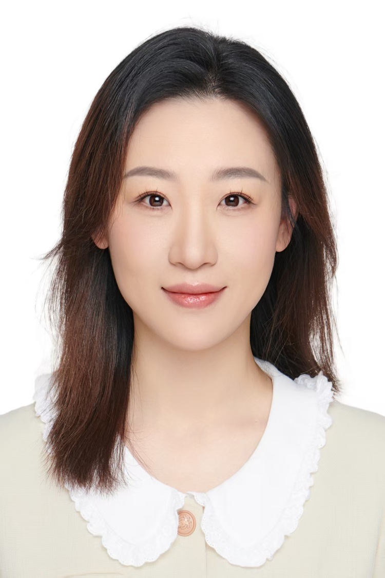 微信图片_20250821210052.jpg