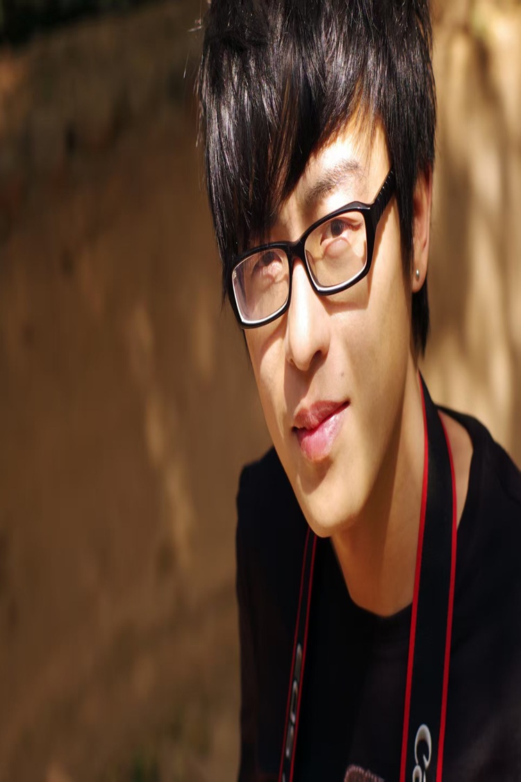 微信图片_20250821210130.jpg