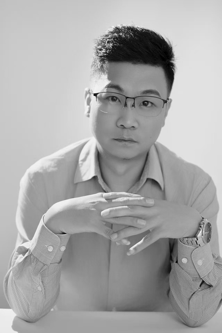 微信图片_20250821210824.jpg